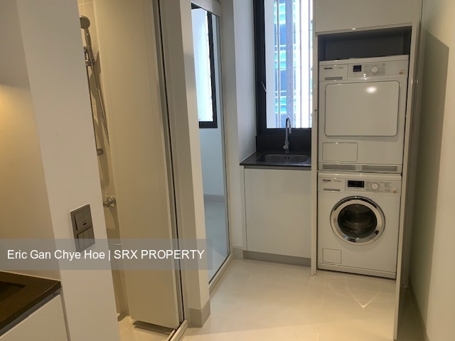 Lloyd Sixtyfive (D9), Apartment #588795511